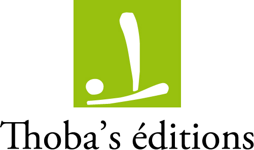 Thoba's éditions